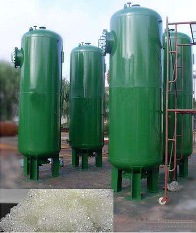 ���ꖻ���x�ӽ��Q��